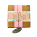 Sweet Tooth- Donut Handmade Soap - 100gm